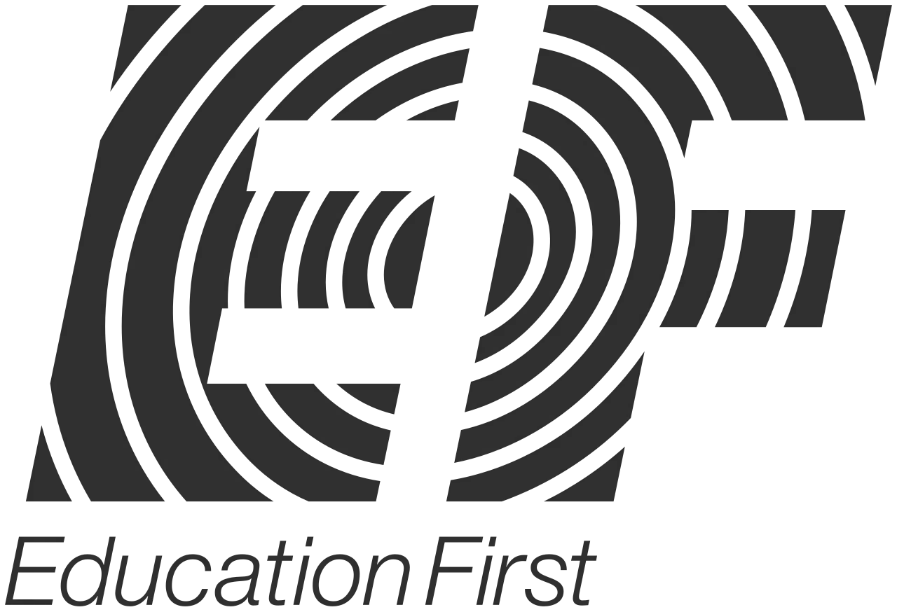 EF Education First