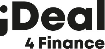 Ideal4Finance Ltd